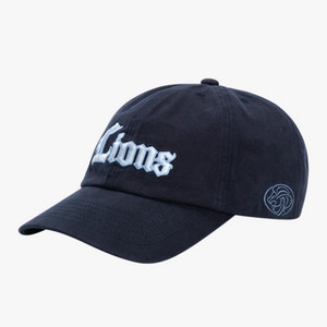 미시착새상품)) 산산기어 삼성 볼캡 팝니다