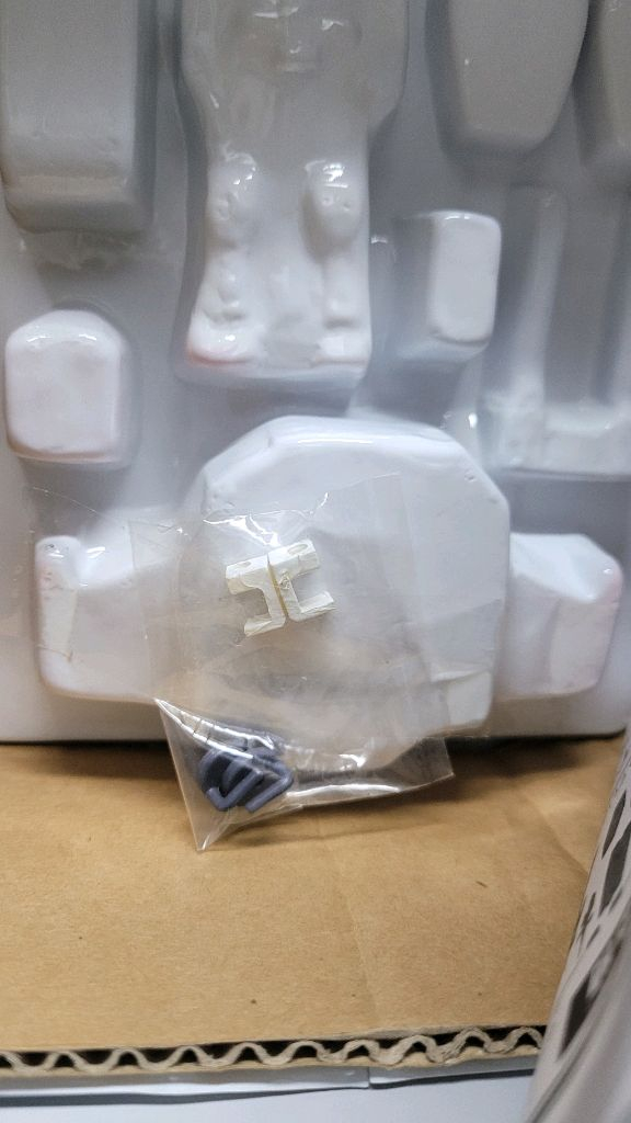 반다이 건담 고전 퍼스트건담 G아머세트 팝니다--5