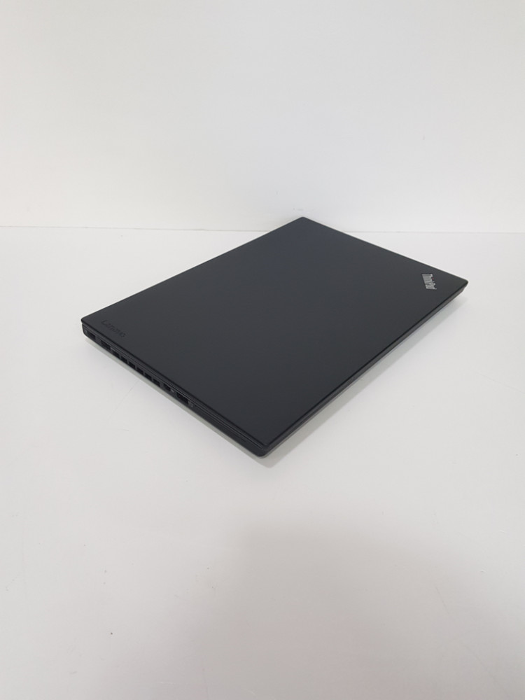 i5사양!!>슬림 레노버 씽크패드 14인치사무용노트--1