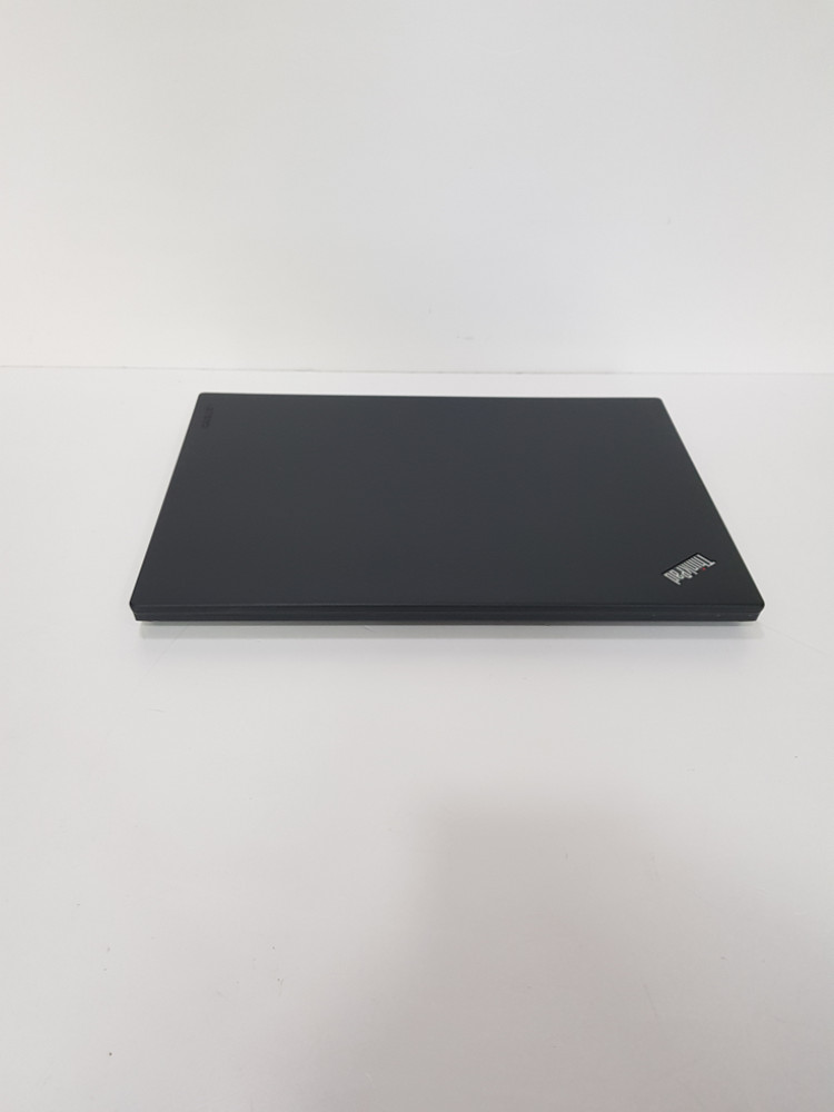 i5사양!!>슬림 레노버 씽크패드 14인치사무용노트--2