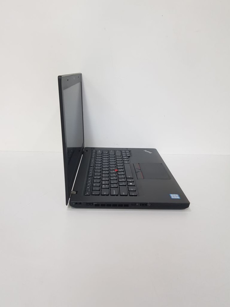 i5사양!!>슬림 레노버 씽크패드 14인치사무용노트--5