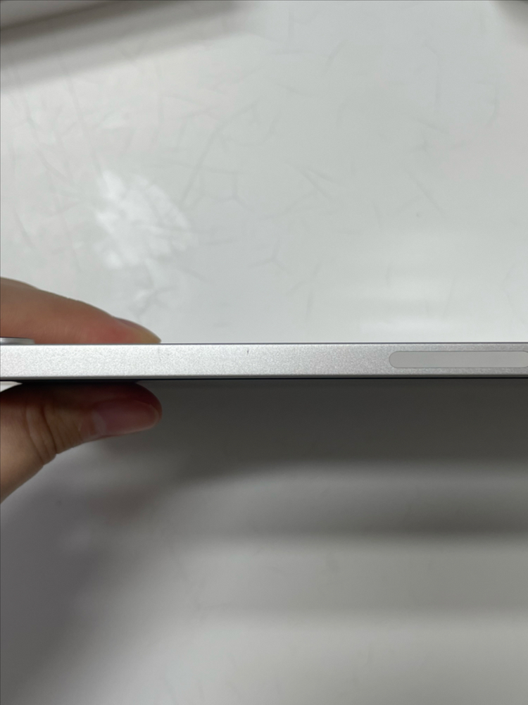 S급 ) 아이패드 미니 7세대 128GB Wifi 스타라이트--9