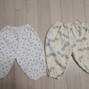 프레젠트프로젝트 프프고쟁이 S코듀로이 2종일괄 이미지