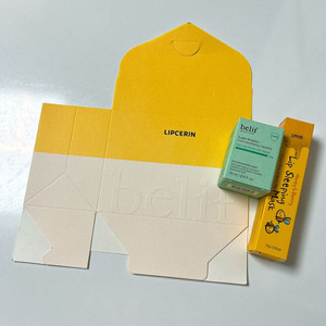 (미개봉새제품)빌리프 슈퍼나이츠 민트 플럼핑 립세린 15 mL 판매