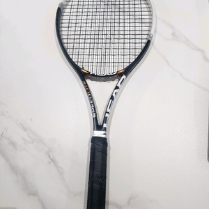 헤드 스피드 라이트 테니스 라켓