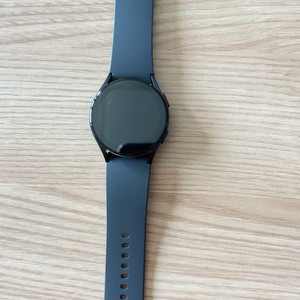 갤럭시워치 5 40mm 이미지