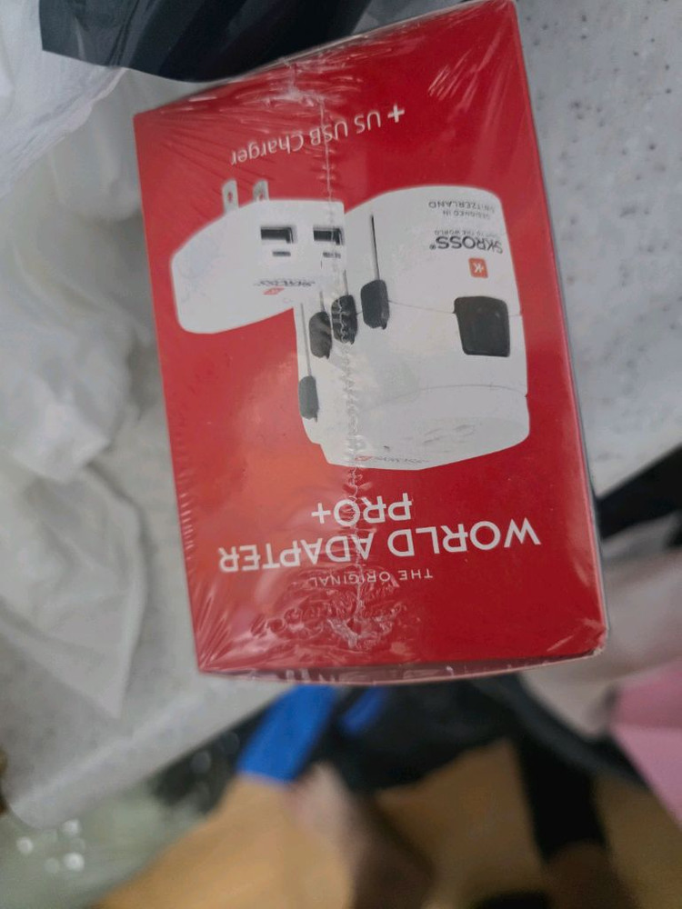 world 아답터프로--1