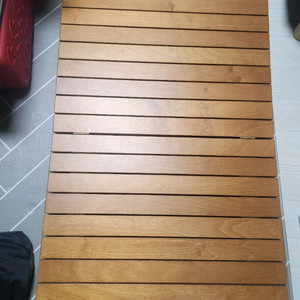 온핑 왜건상판 웨건 상판