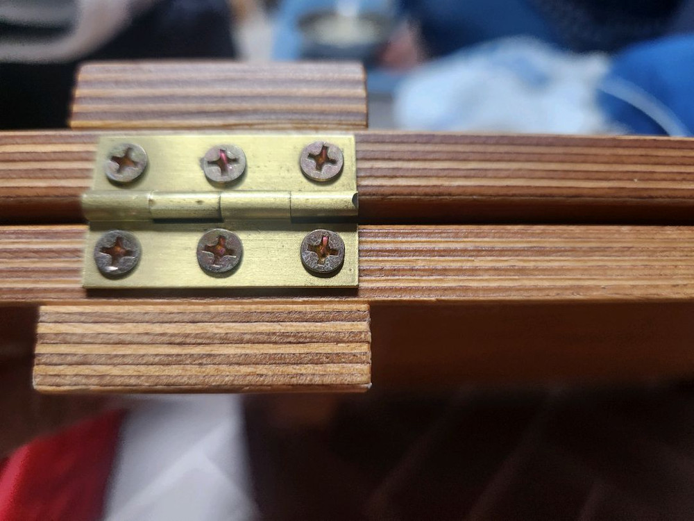 온핑 왜건상판 웨건 상판--2