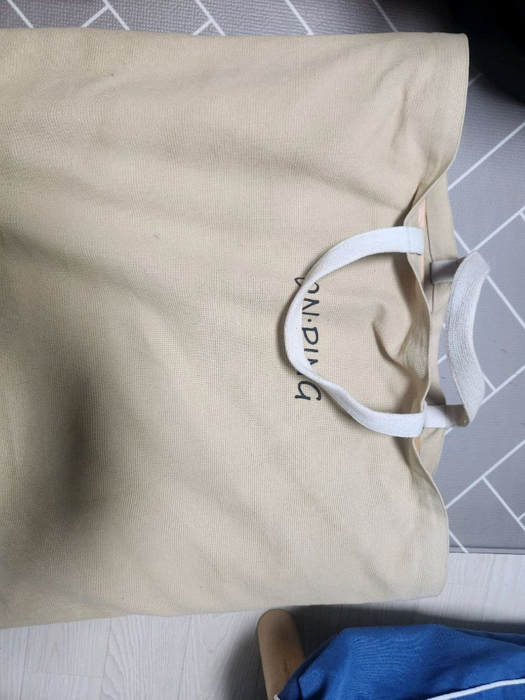 온핑 왜건상판 웨건 상판--3