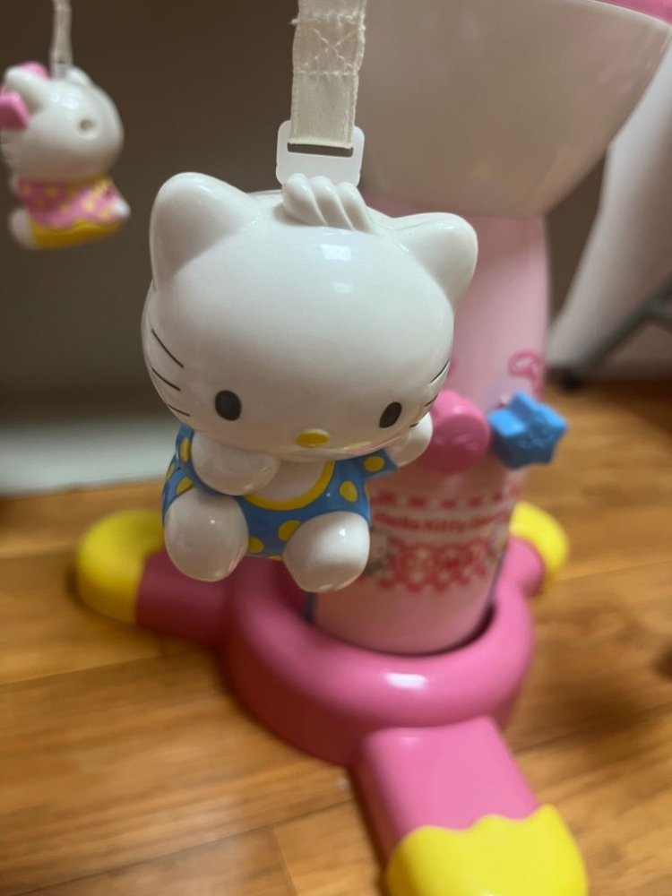 키티아기장난감--5