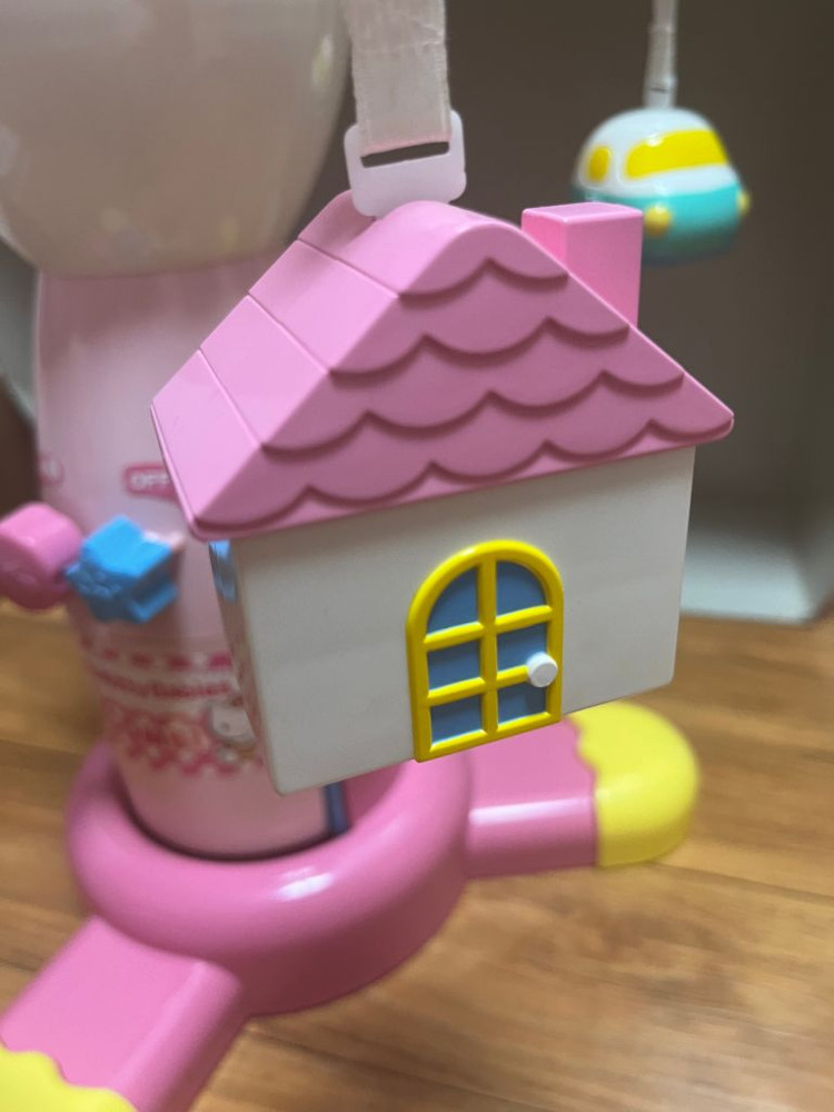 키티아기장난감--6