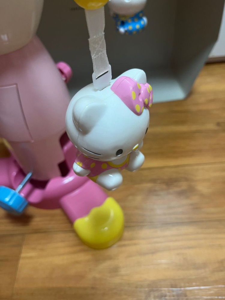 키티아기장난감--8