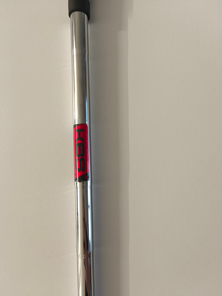 [팝니다] [좌타] 타이틀리스트 골프 웨지 56도--1