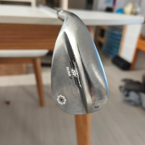 [팝니다] [좌타] 타이틀리스트 골프 웨지 56도