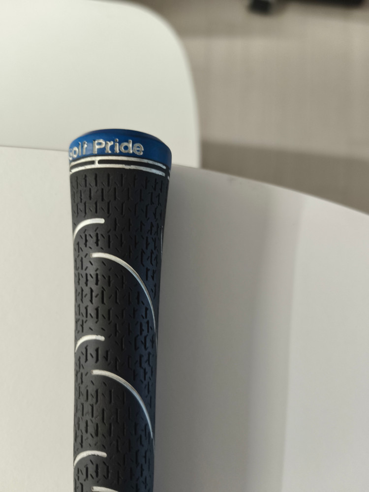 [팝니다] [좌타] 타이틀리스트 골프 웨지 56도--2