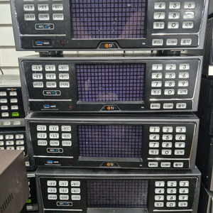 태진 k1 b70 노래방기계