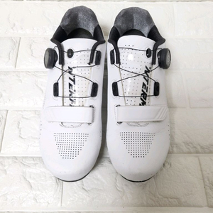 앤텀 자전거 평페달 신발 240사이즈 이미지