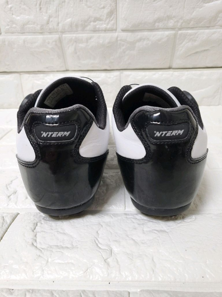 앤텀 자전거 평페달 신발 240사이즈 이미지