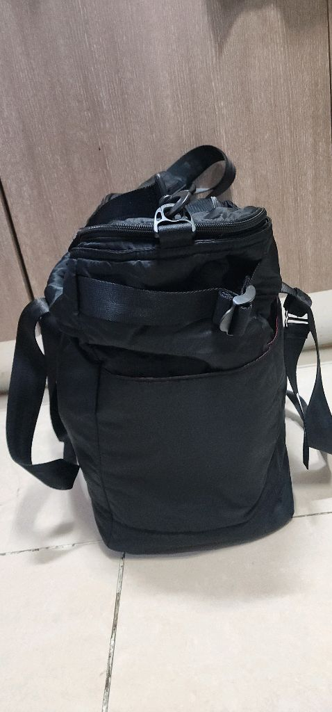 타이틀리스트 골프 토드 보스턴백--4