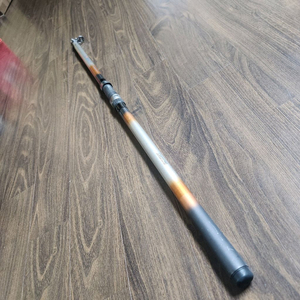 A-15 다이와 3-53 원투대 이미지