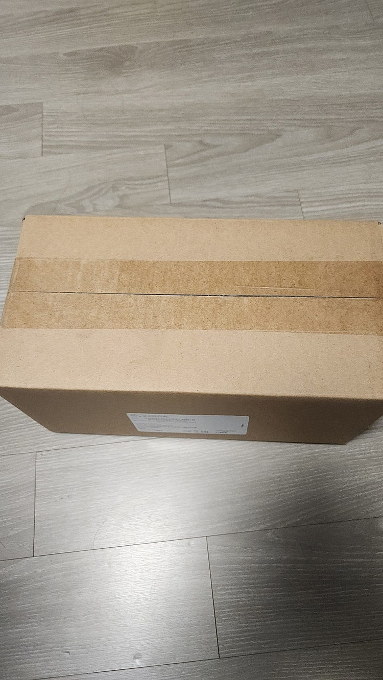 zt410 zt411정품헤드 (미개봉) 팝니다--0