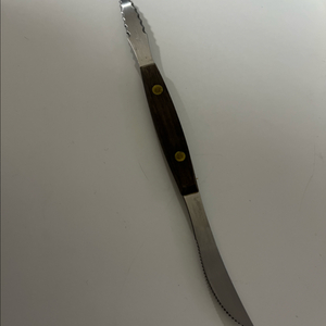 자몽 나이프 이미지