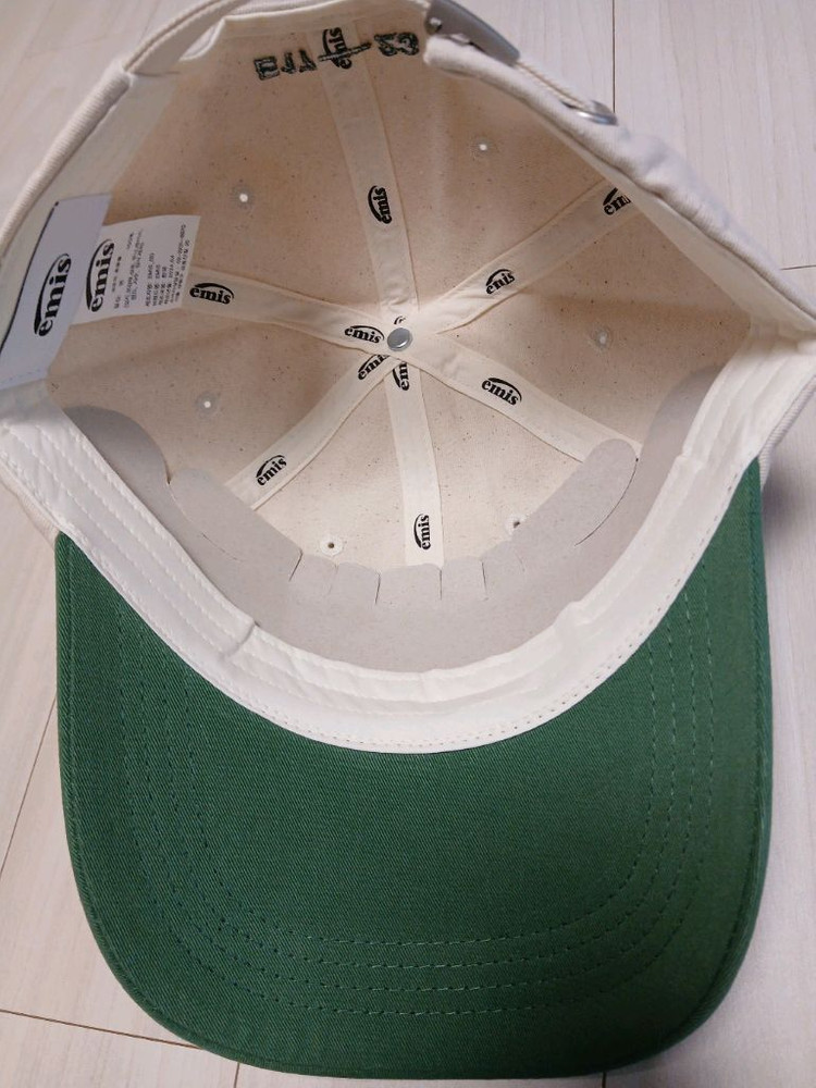 이미스로고 캡 모자.개당가격--1