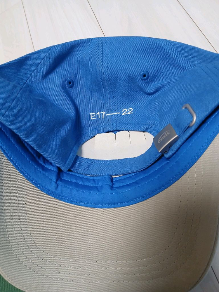 이미스로고 캡 모자.개당가격--3