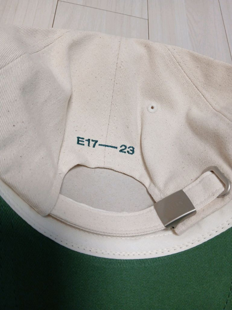 이미스로고 캡 모자.개당가격--4