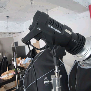 프로포토 d2 1000 1대 500 3대 판매합니다