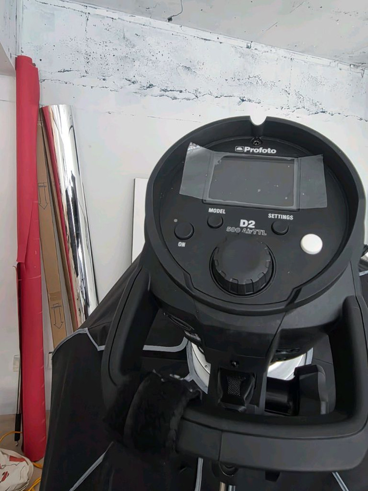 프로포토 d2 1000 1대 500 3대 판매합니다--1