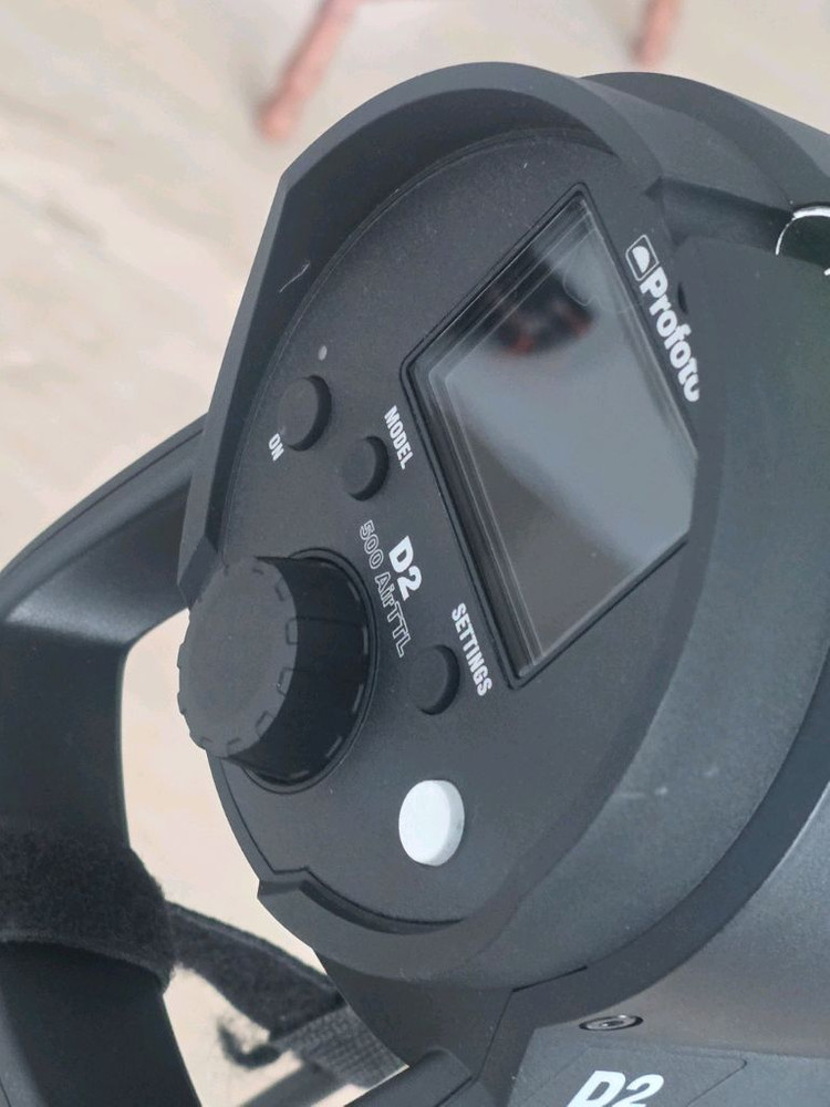 프로포토 d2 1000 1대 500 3대 판매합니다--2