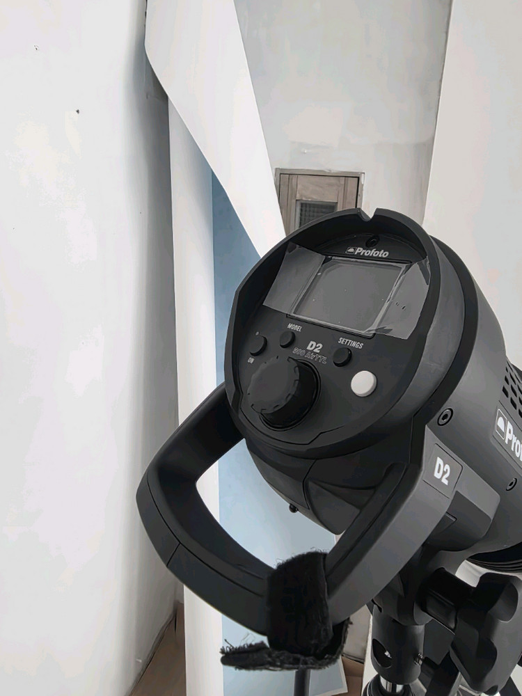 프로포토 d2 1000 1대 500 3대 판매합니다--6