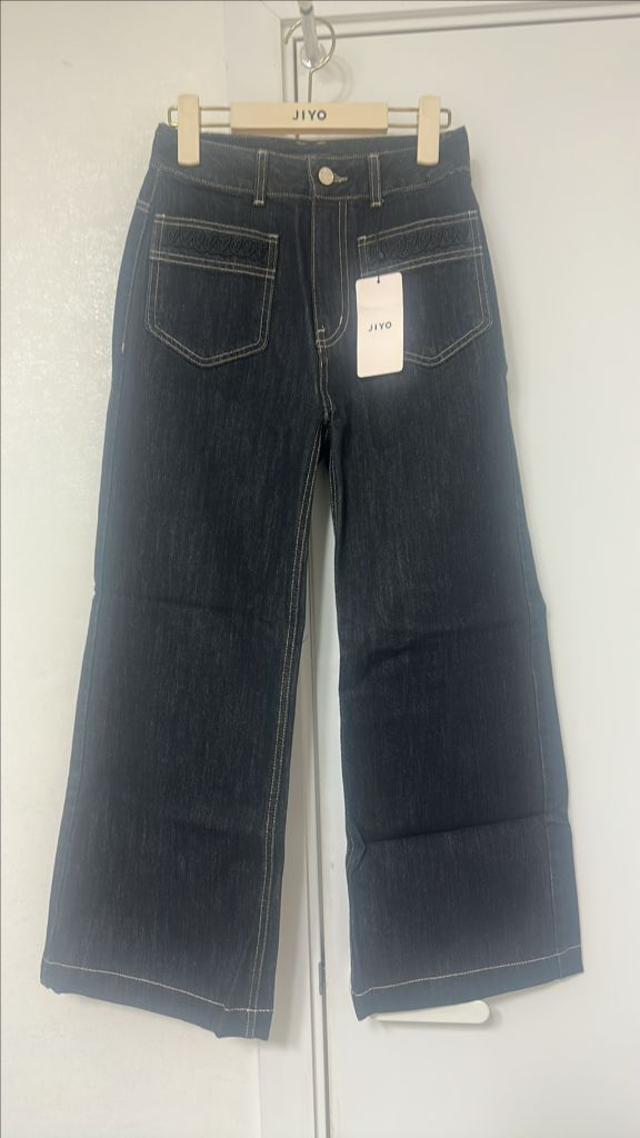 지요 아모레진--1