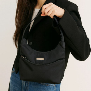 정품 구찌 숄더호보백