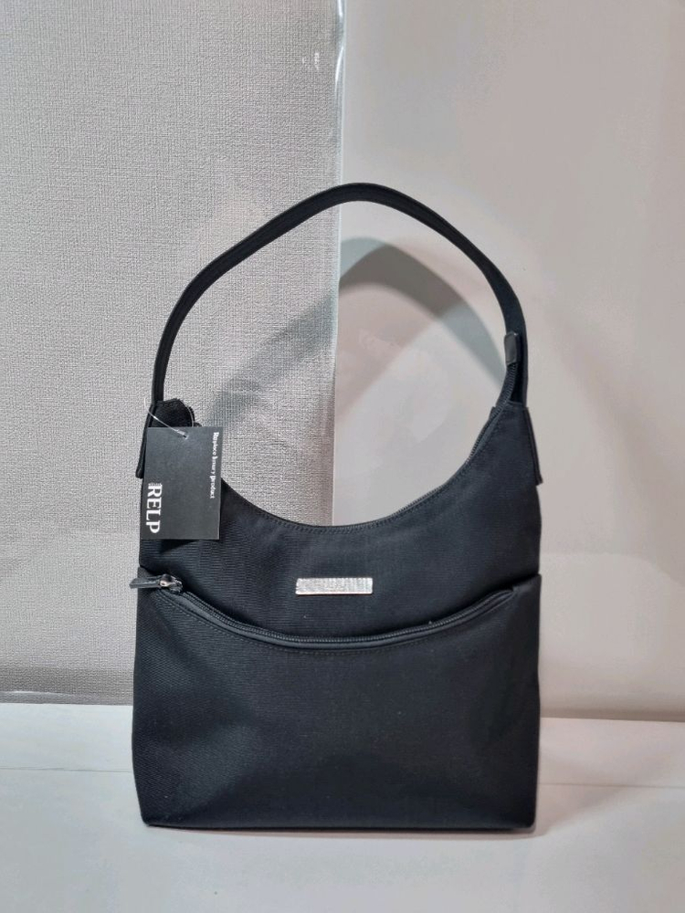 정품 구찌 숄더호보백--1