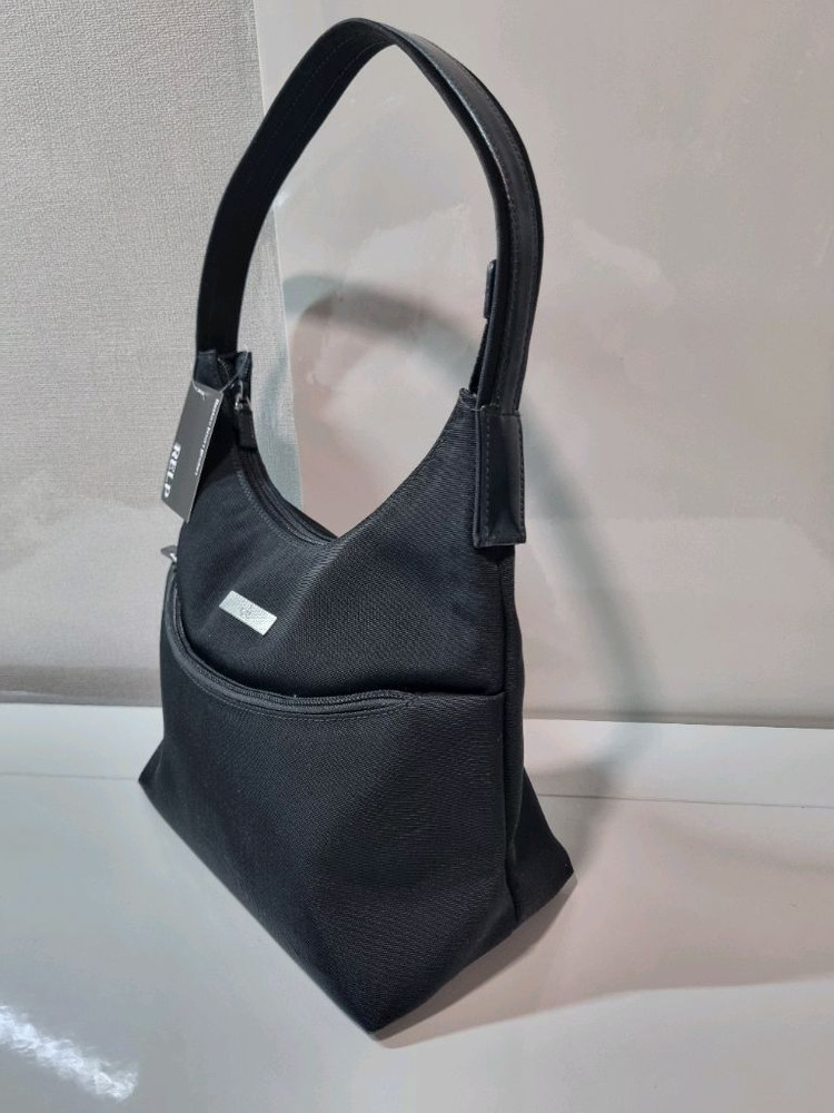 정품 구찌 숄더호보백--3