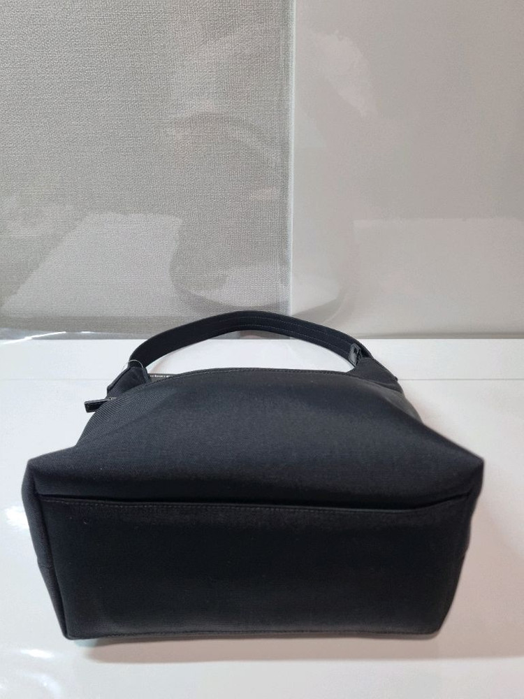 정품 구찌 숄더호보백--6