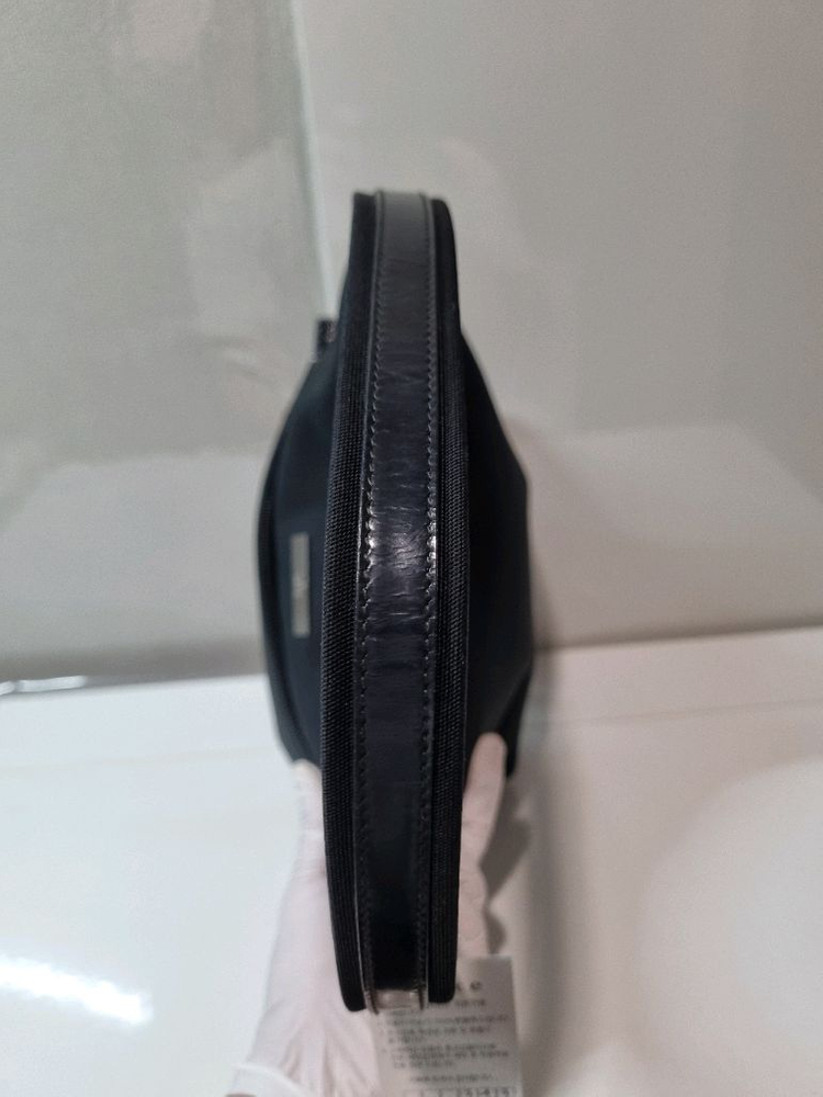 정품 구찌 숄더호보백--7