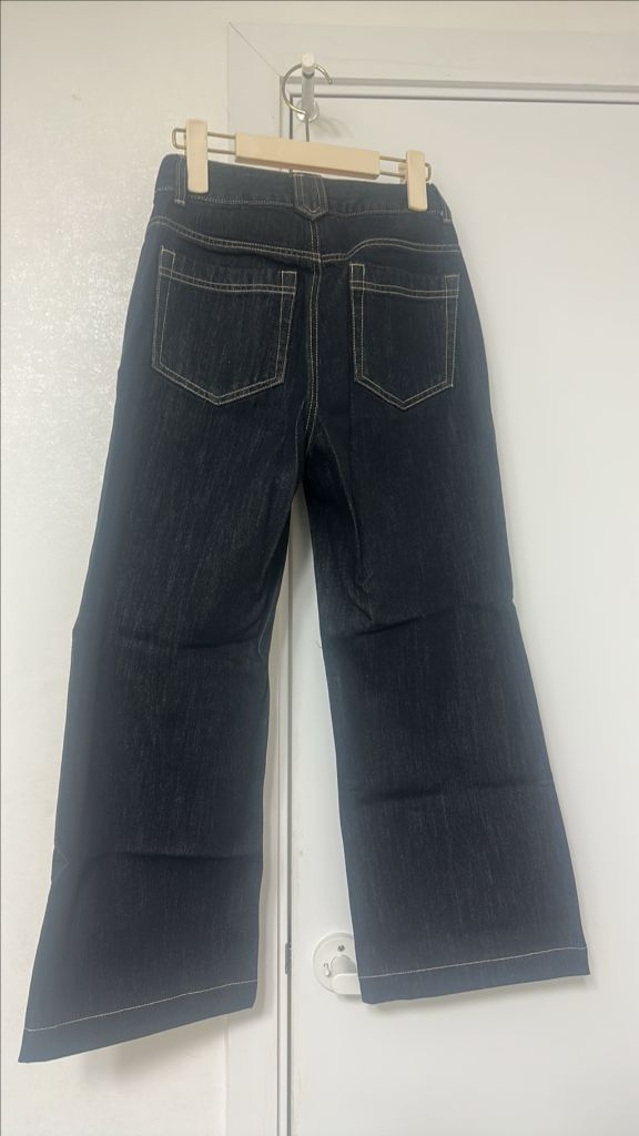 지요 아모레진--2