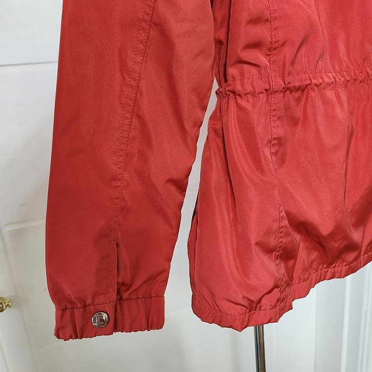 (130호) 9y 닥스 키즈 간절기 자켓 / 아동 주니어 여아 폴로 빈폴 타미 헤지스--8