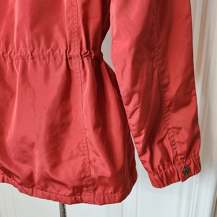 (130호) 9y 닥스 키즈 간절기 자켓 / 아동 주니어 여아 폴로 빈폴 타미 헤지스--9