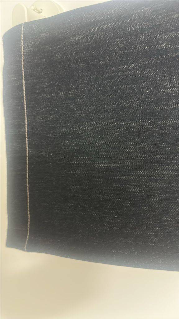 지요 아모레진--4