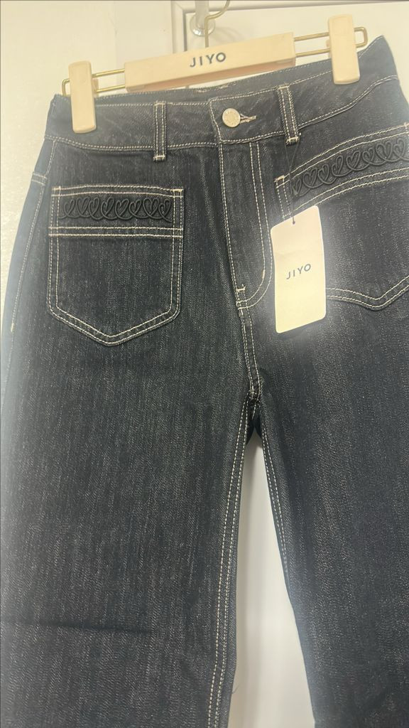 지요 아모레진--5