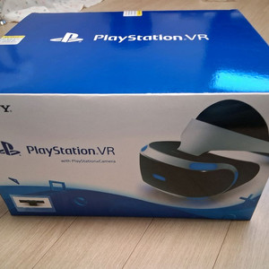 psvr 이미지