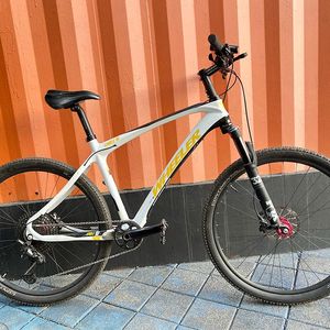 휠러 카본12단 m사이즈 판매합니다.