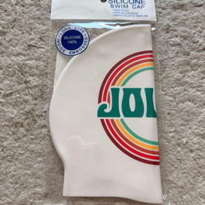 졸린 라운더 수모