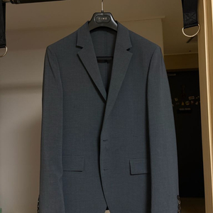 질스튜어트 하계 셋업