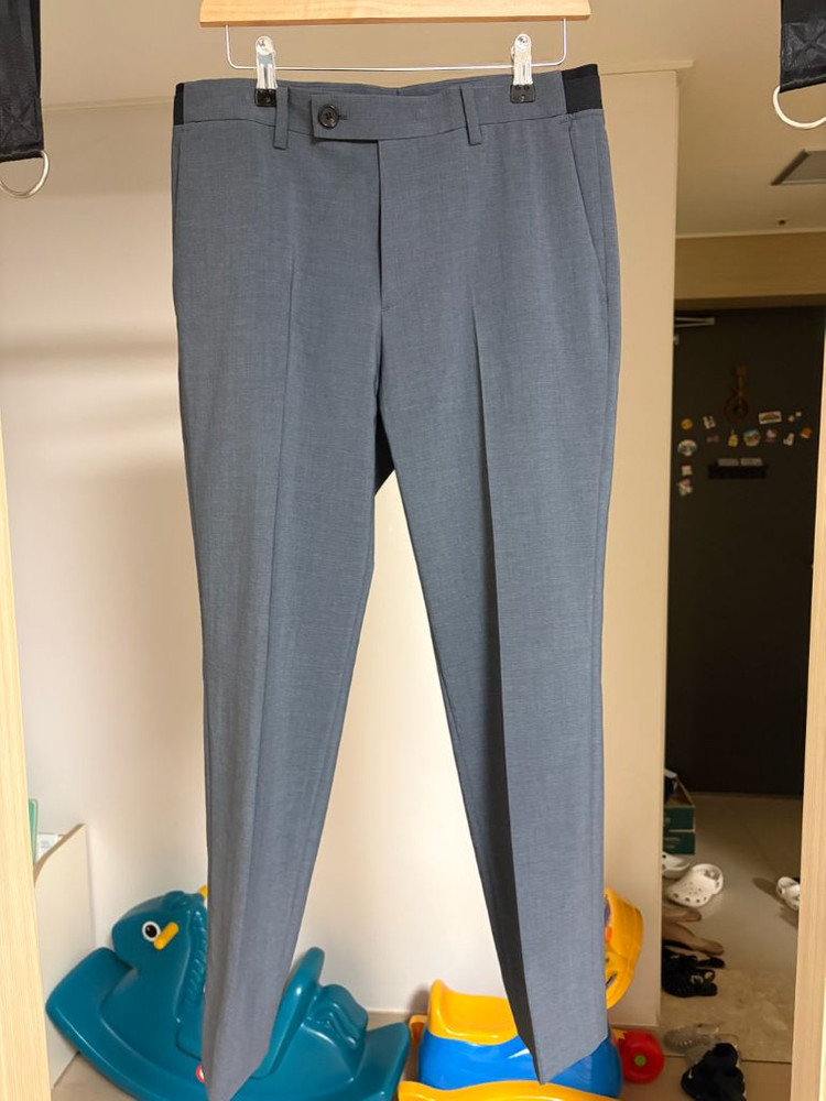 질스튜어트 하계 셋업--2